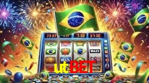 Welcome Bonus utbet