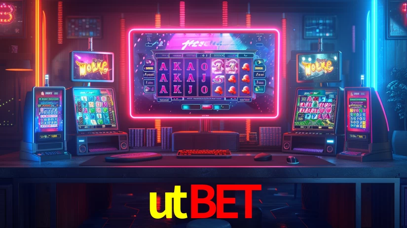 utbet -  - utbet.com