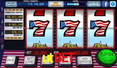 Desvendando o Mundo dos Jogos Virtuais na utbet