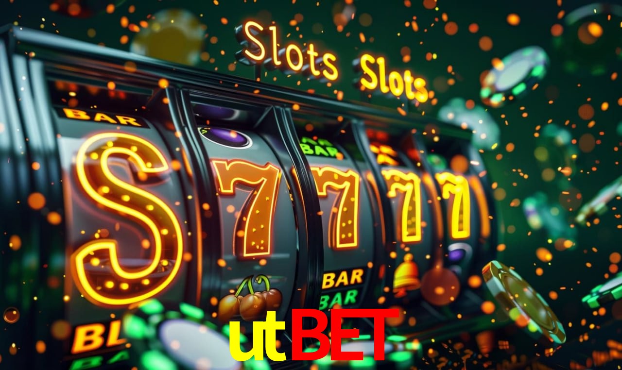 Experiência VIP utbet