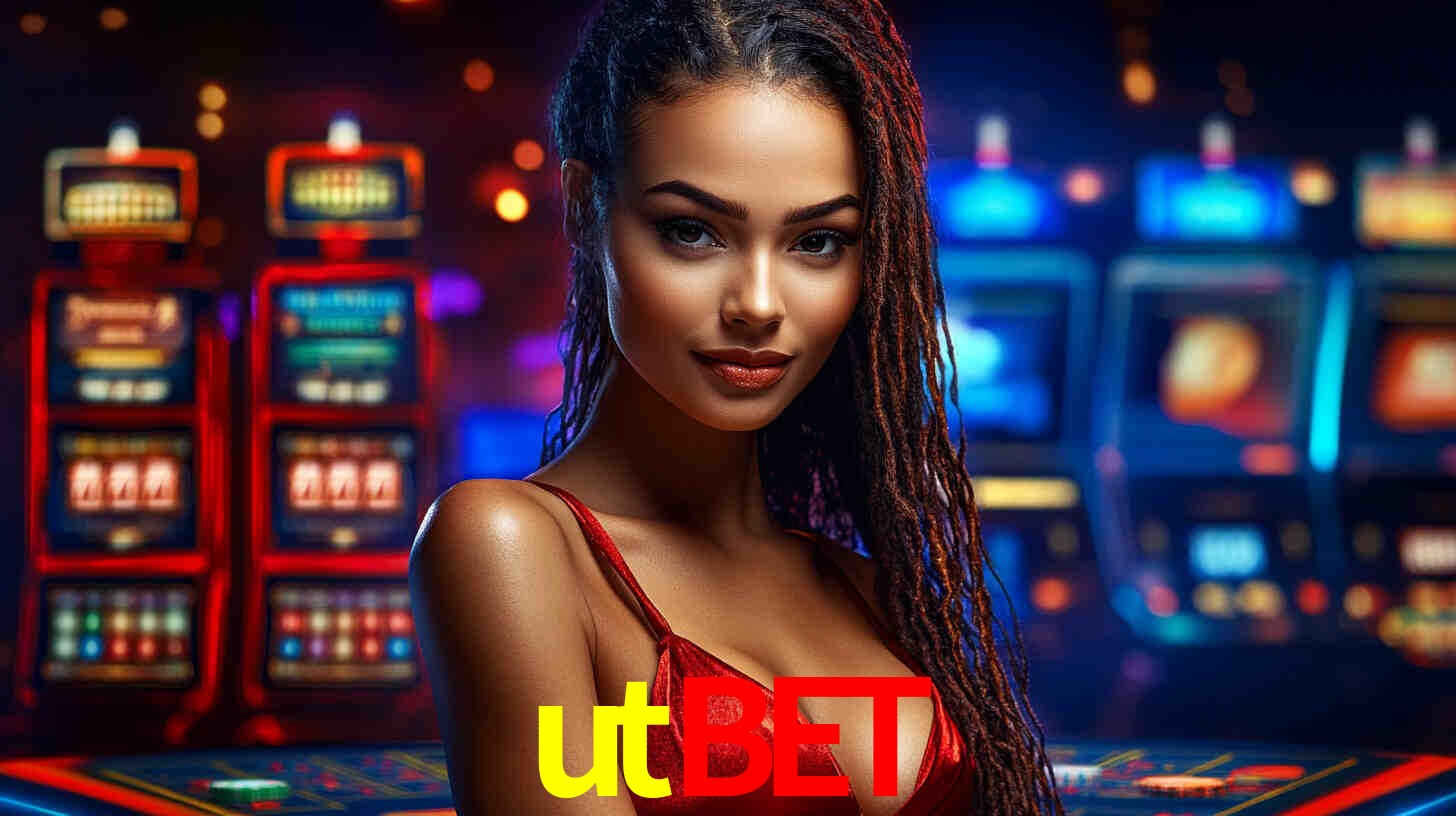 Casino Ao Vivo utbet