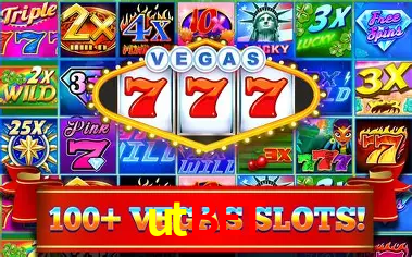 PIX Instantâneo utbet