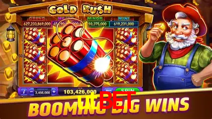 Interface do App utbet