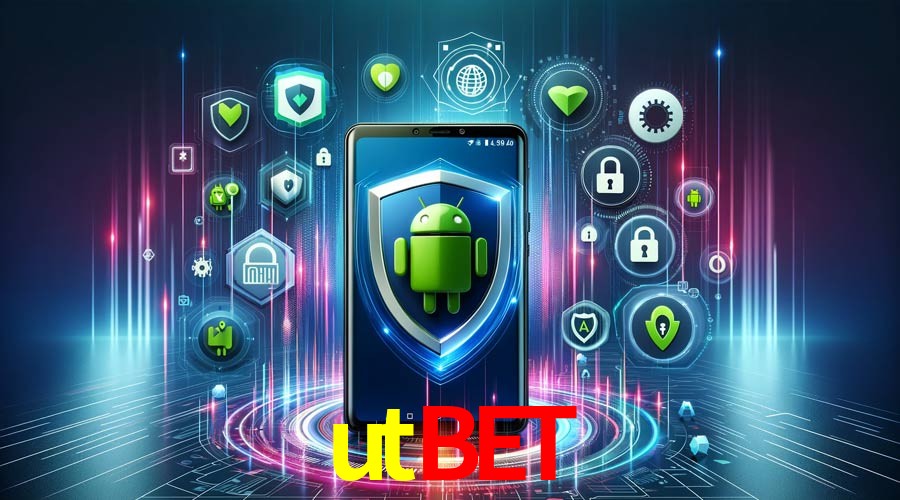Player Reviews utbet