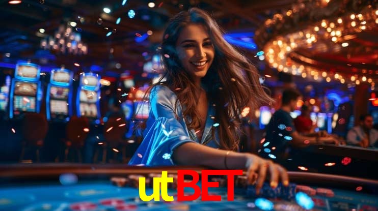 Basketball Betting utbet