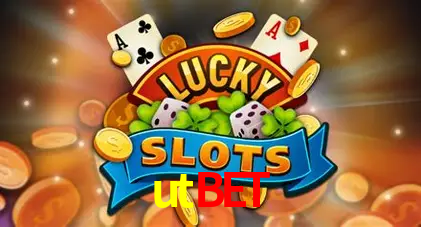 A Emoção da Loteria na utbet: Uma Chance de Mudança de Vida