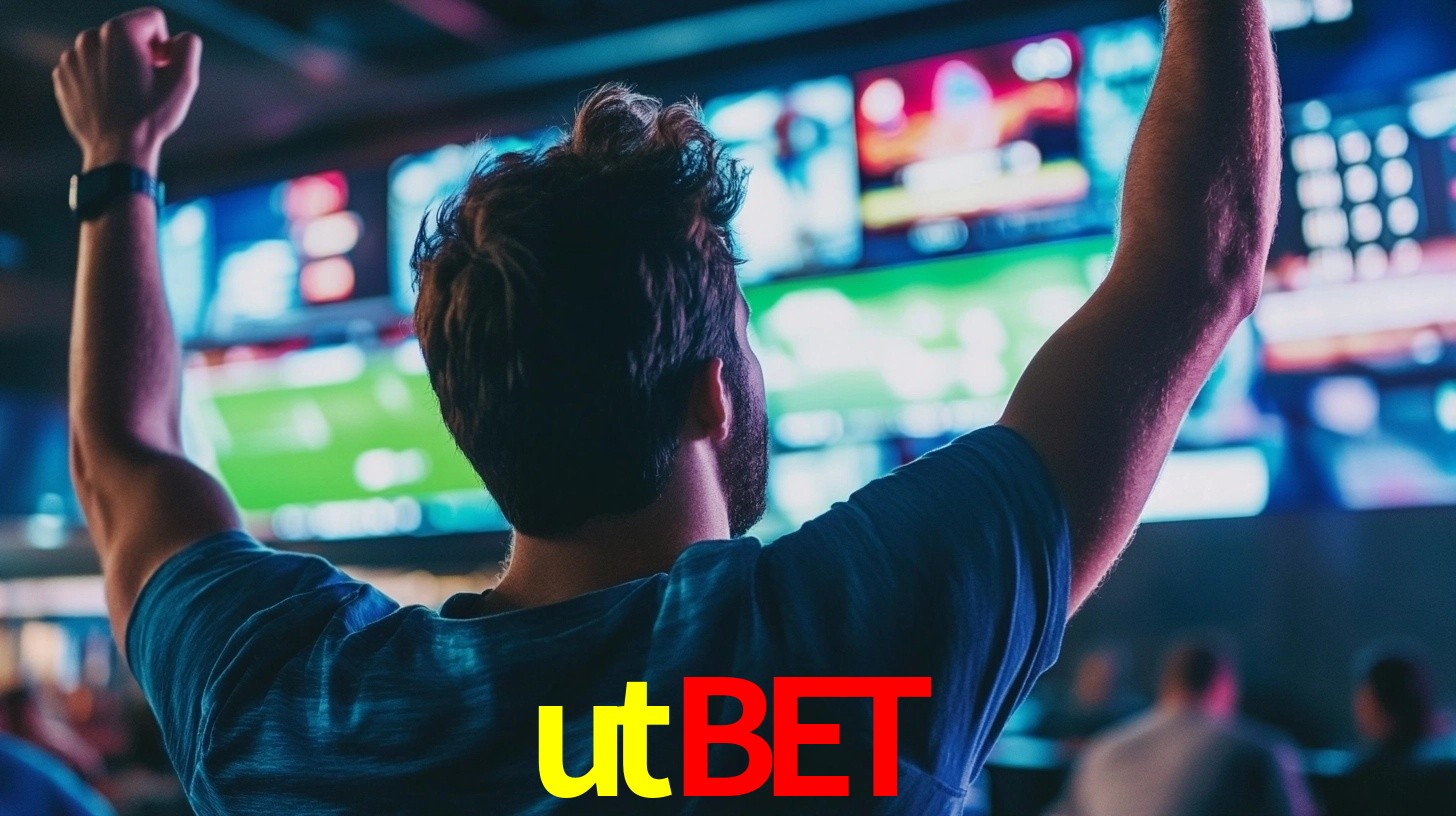 utbet,utbet.com