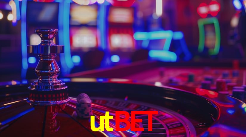 utbet.com