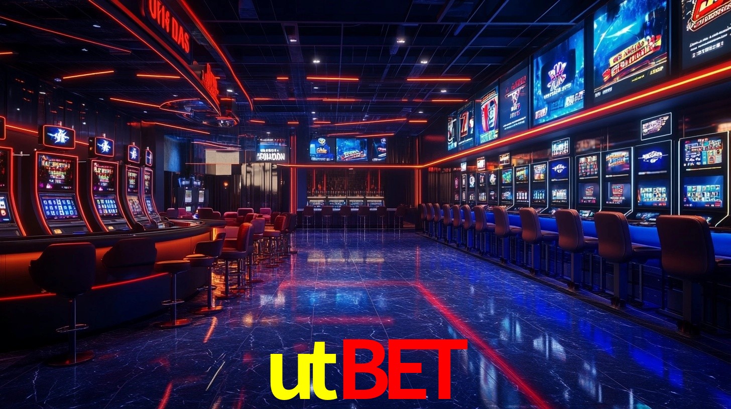 Exclusive Games utbet