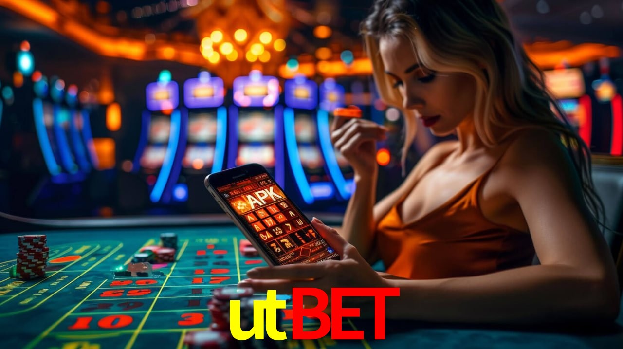 VIP Casino utbet