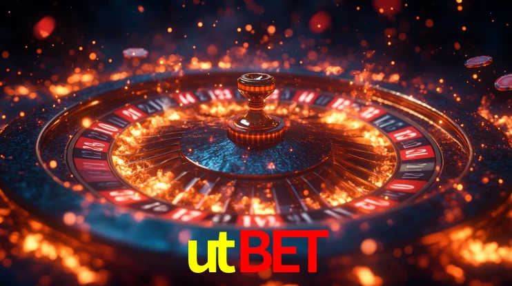 utbet.com