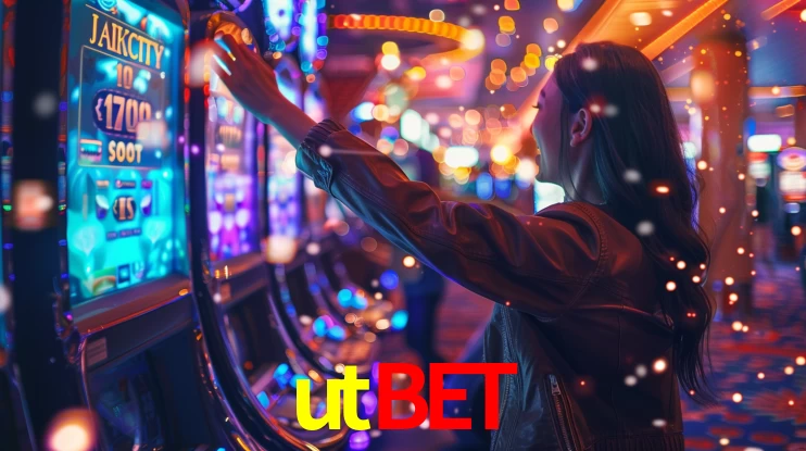 utbet,utbet.com
