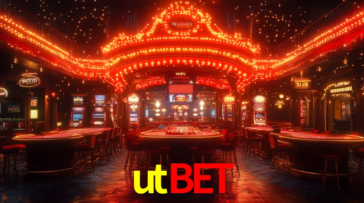 utbet,utbet.com