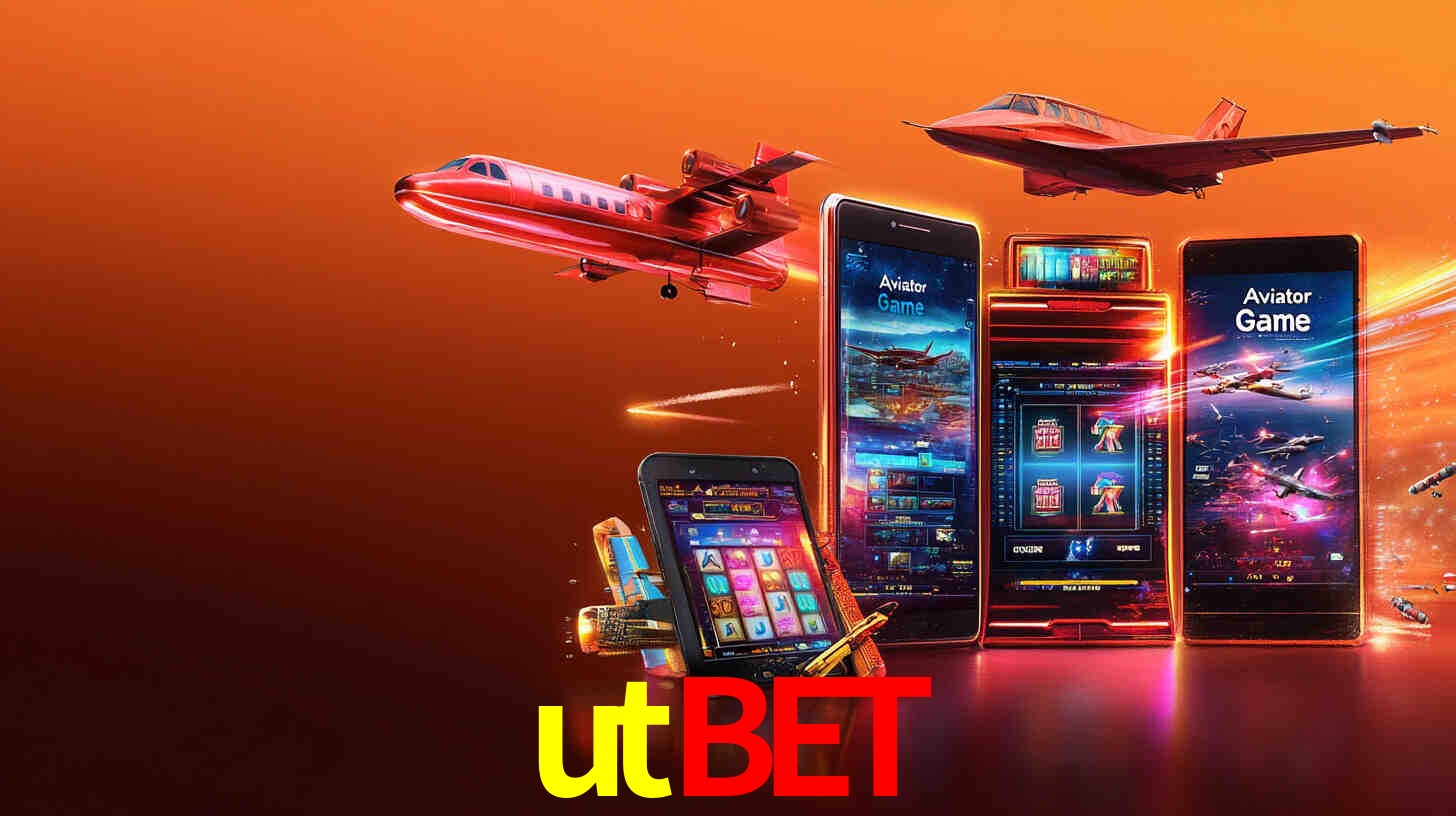 Casino VIP utbet