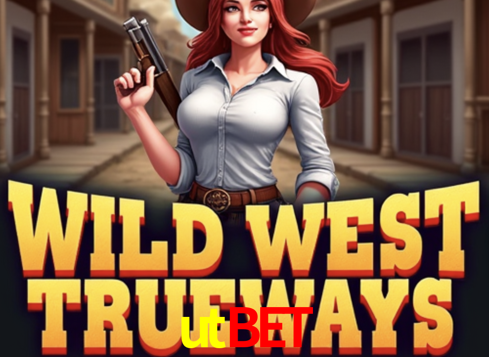 Game Providers utbet