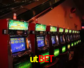 Flash Promotion utbet