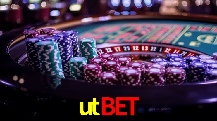 Welcome Bonus utbet