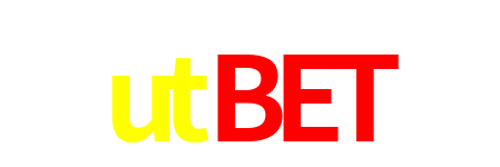 utbet