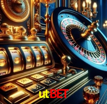 Estatísticas Esportivas utbet