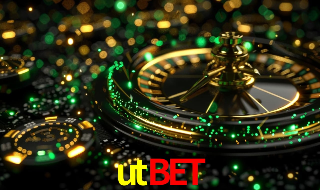 Telegram utbet - Bônus Diários Exclusivos
