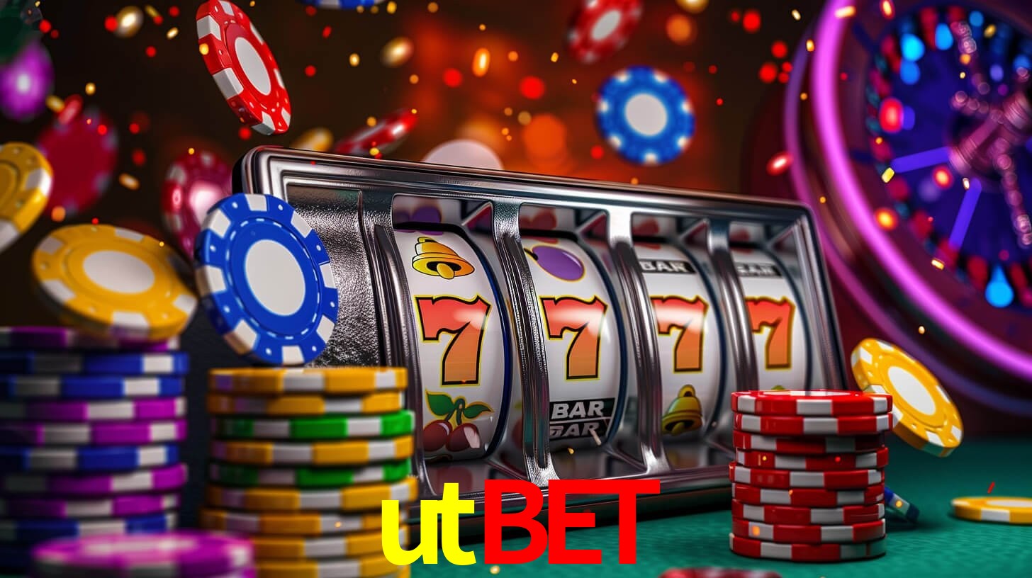 Mesa de Blackjack utbet