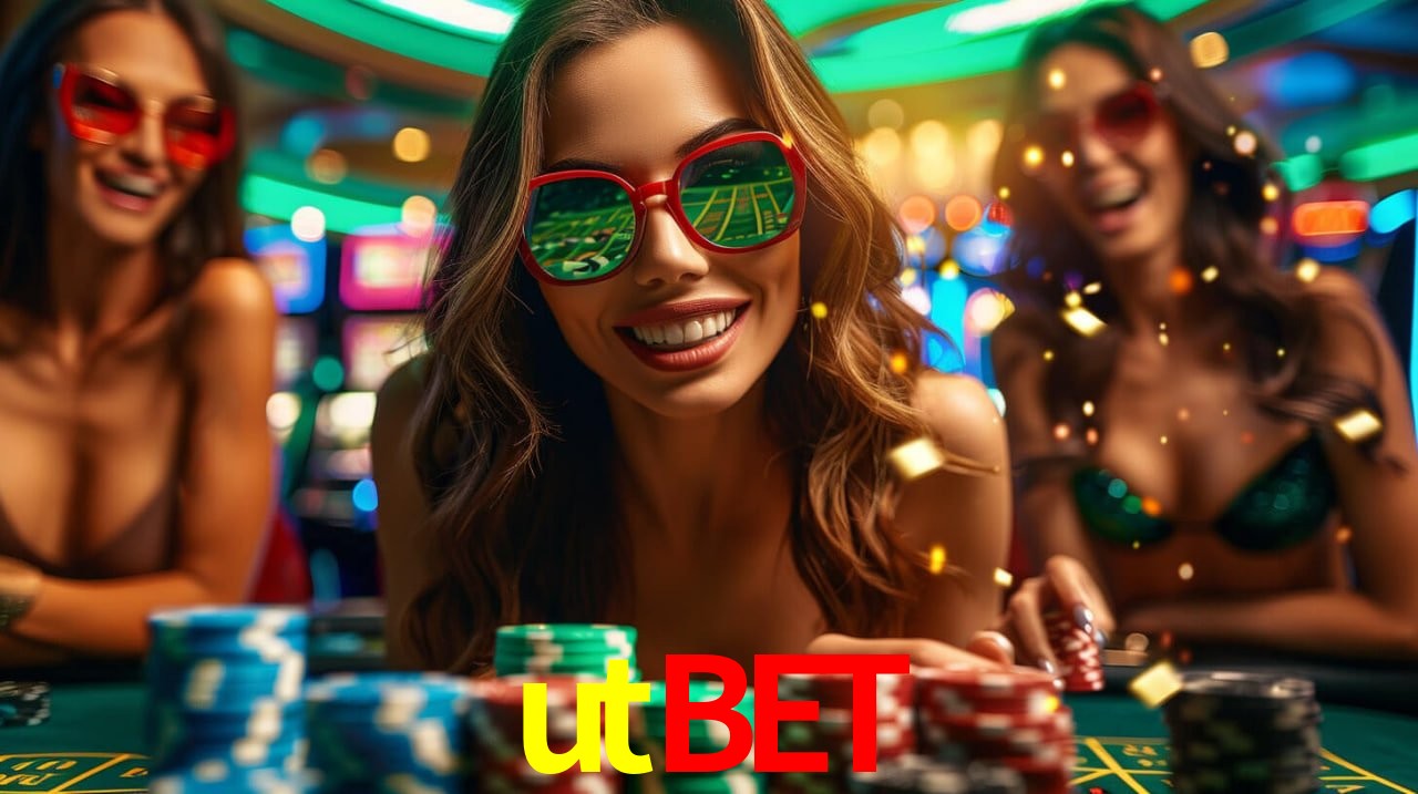 Sports Statistics utbet