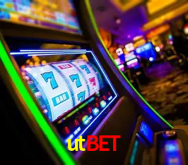 Descubra o Programa VIP da utbet: Vantagens Exclusivas para Jogadores