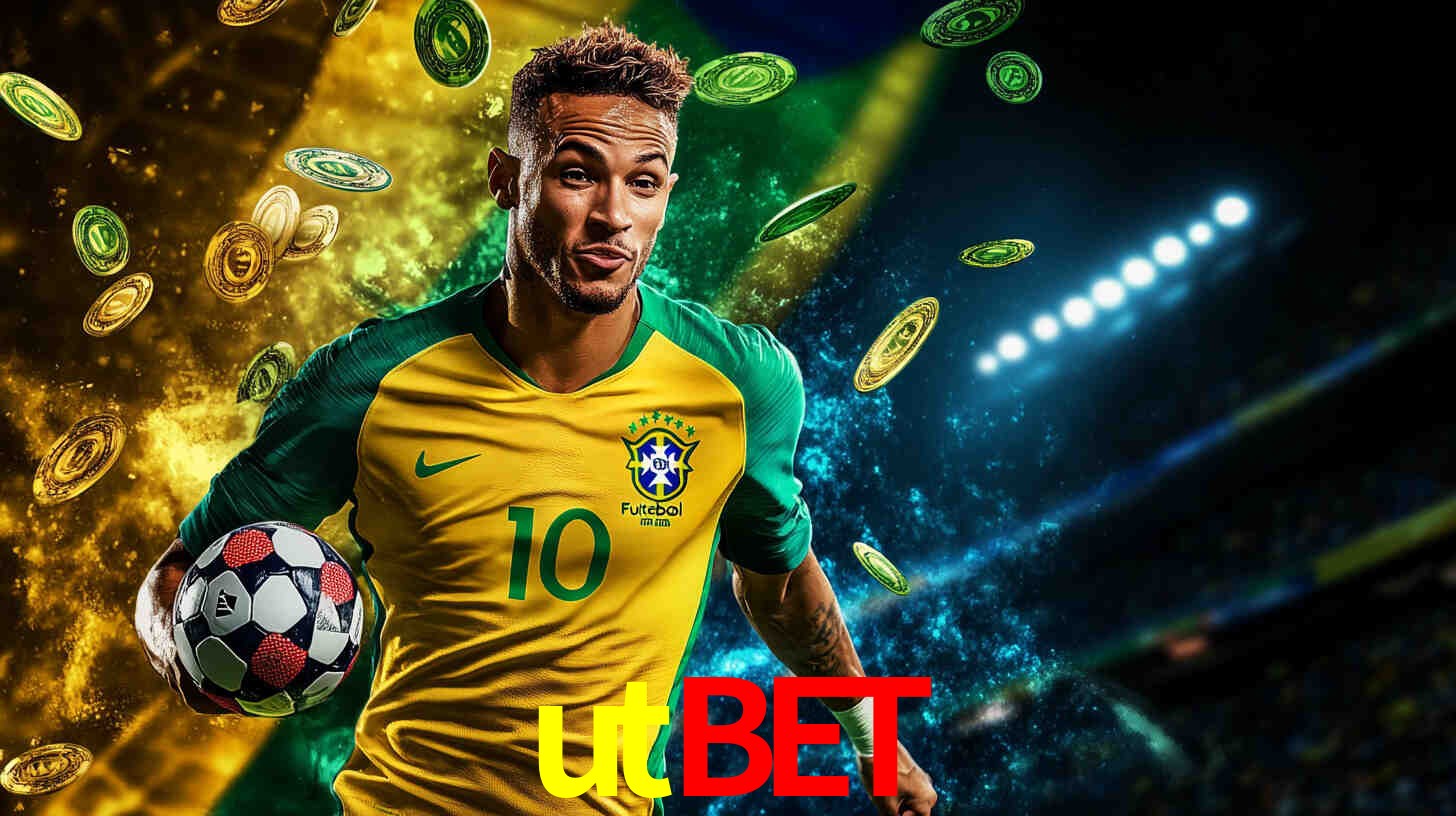 Explorando a Categoria de Eventos em Apostas na utbet