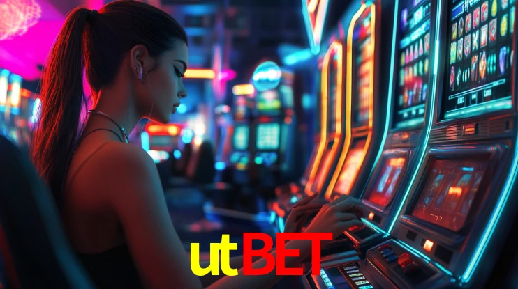 utbet,utbet.com