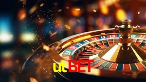 Loteria utbet - Lotofácil diária