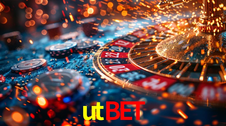 API Integration utbet