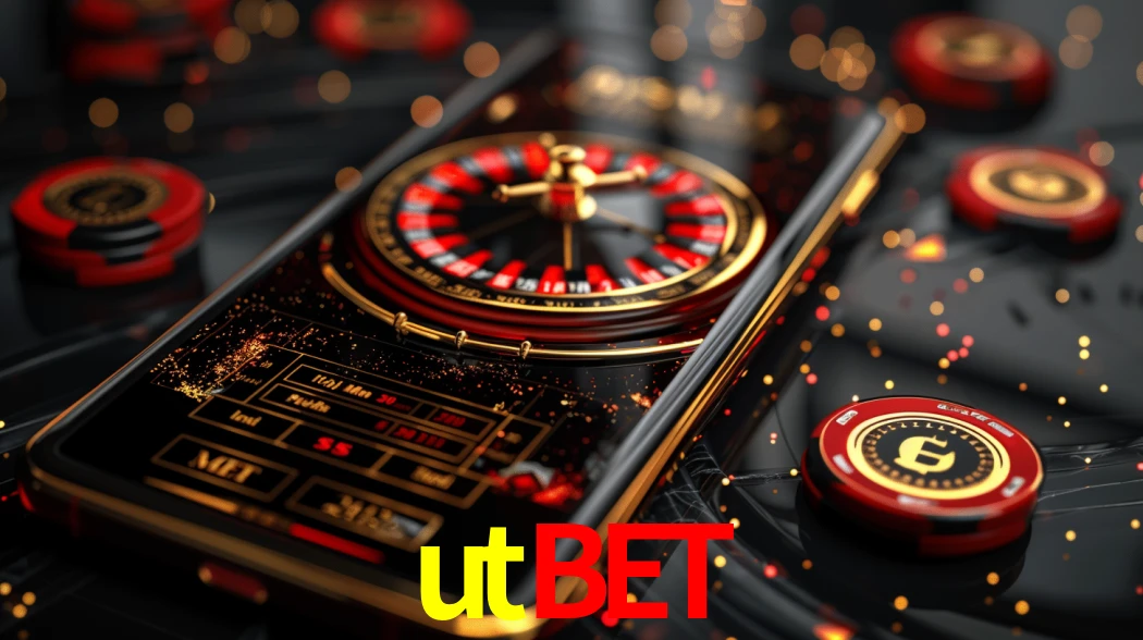 Quick Registration utbet
