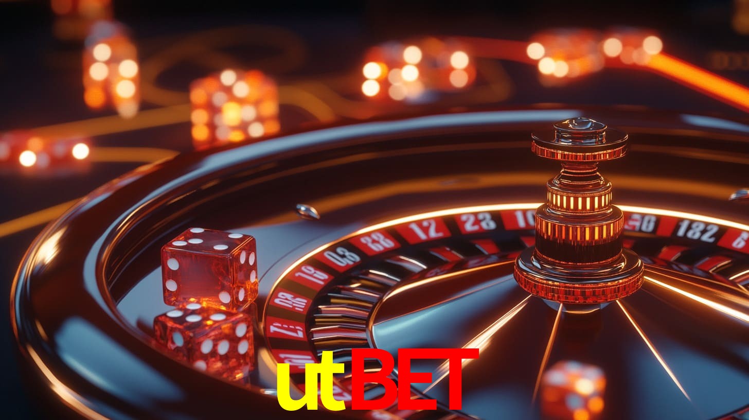 Live Casino utbet