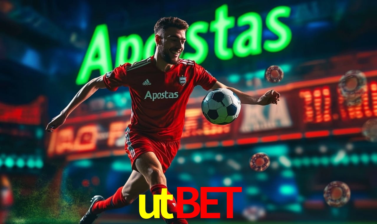 Programa VIP utbet