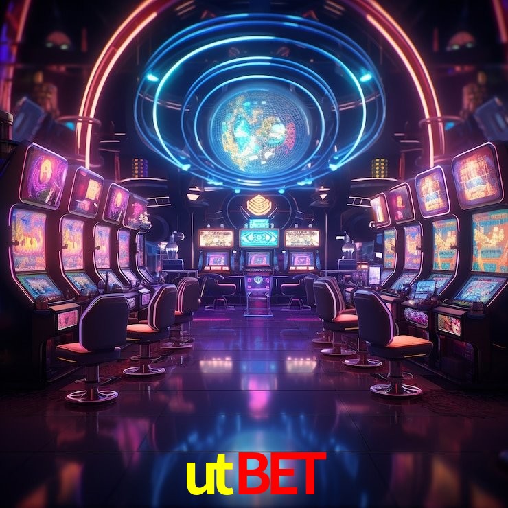 Big Wins Verificados