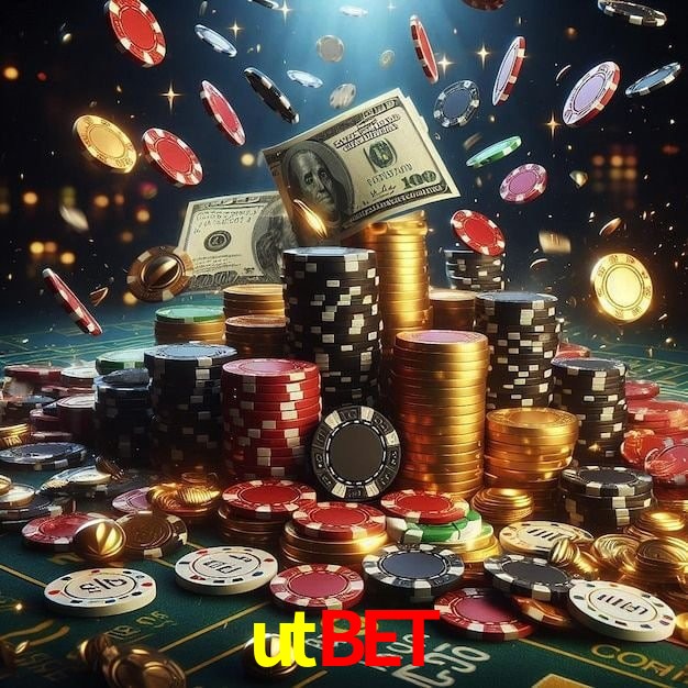 Interface Premium utbet
