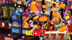 Cash Out utbet