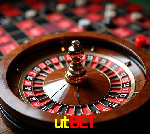 Loteria utbet - Quina e mais jogos