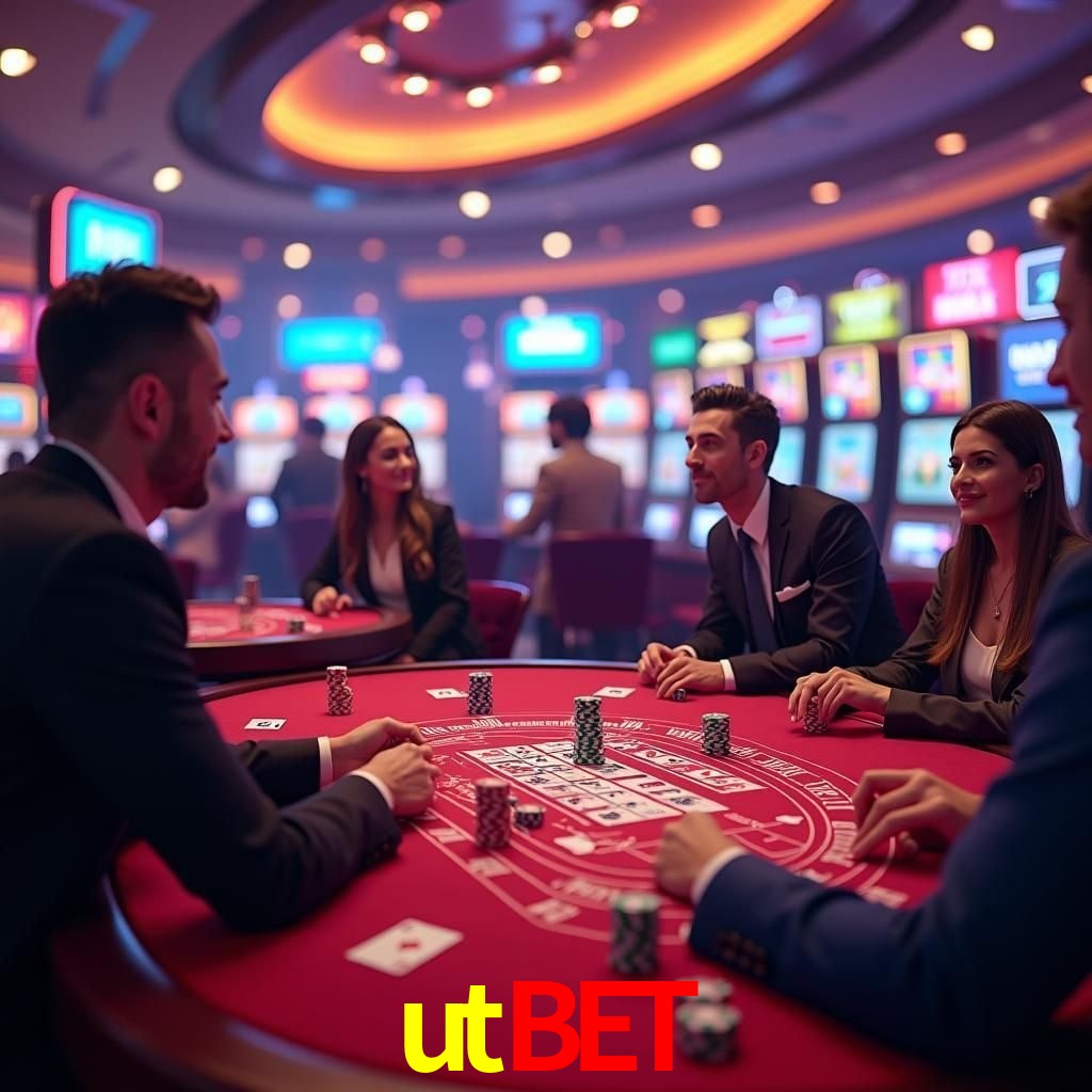 Jogo Aviator utbet