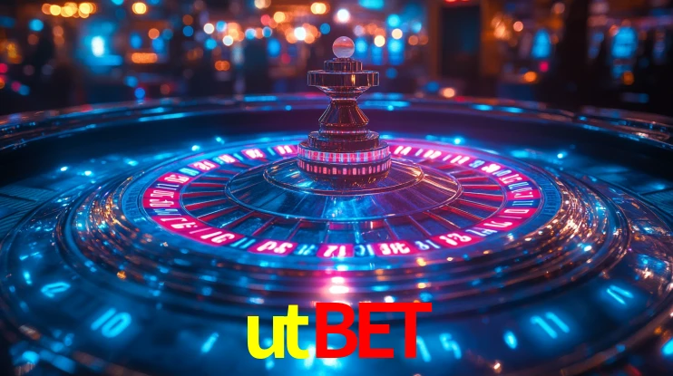 Explore as vantagens do utbet: serviço profissional e confiabilidade