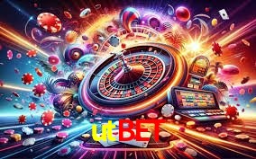 Recursos de Bônus utbet