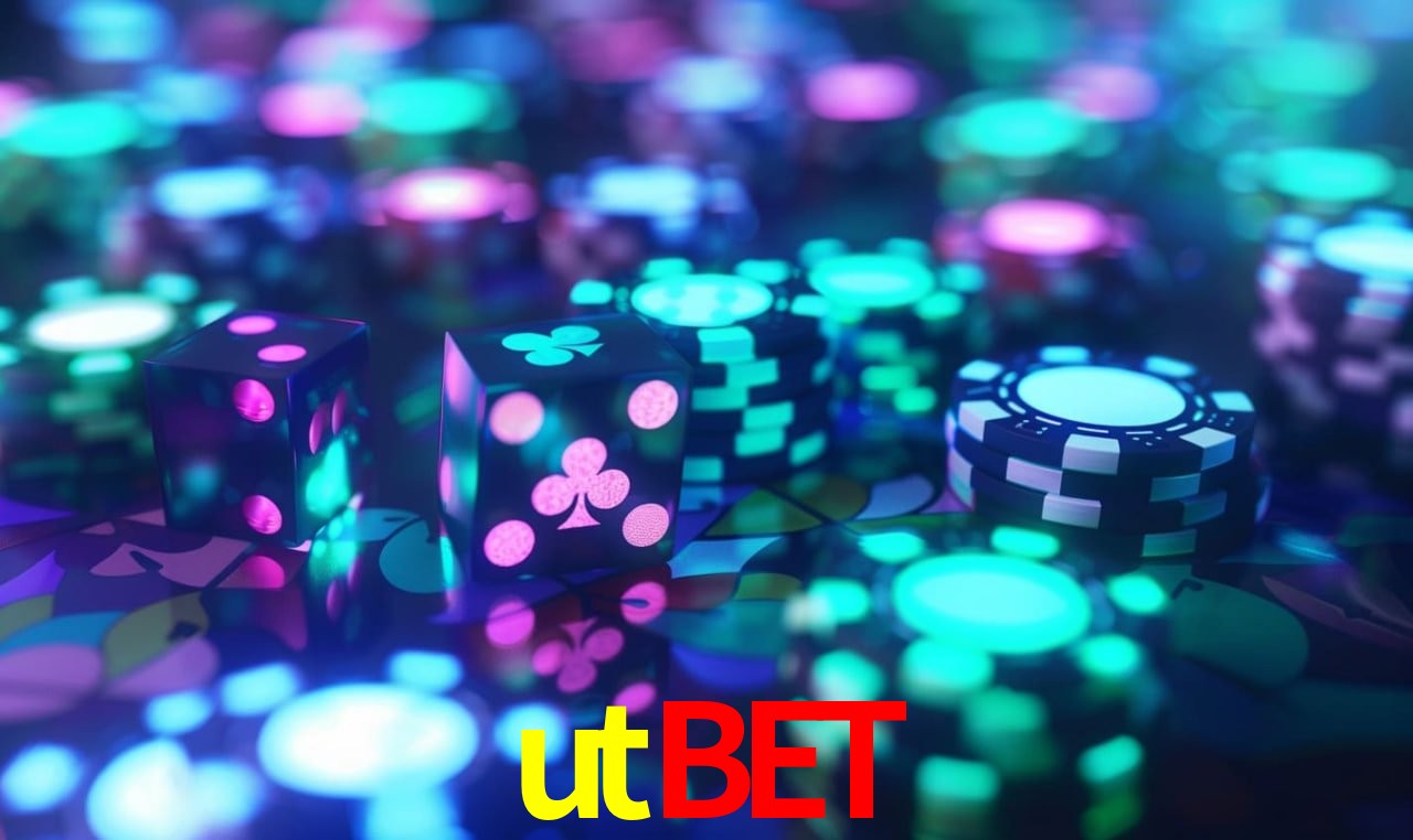 Apostas de Basquete utbet