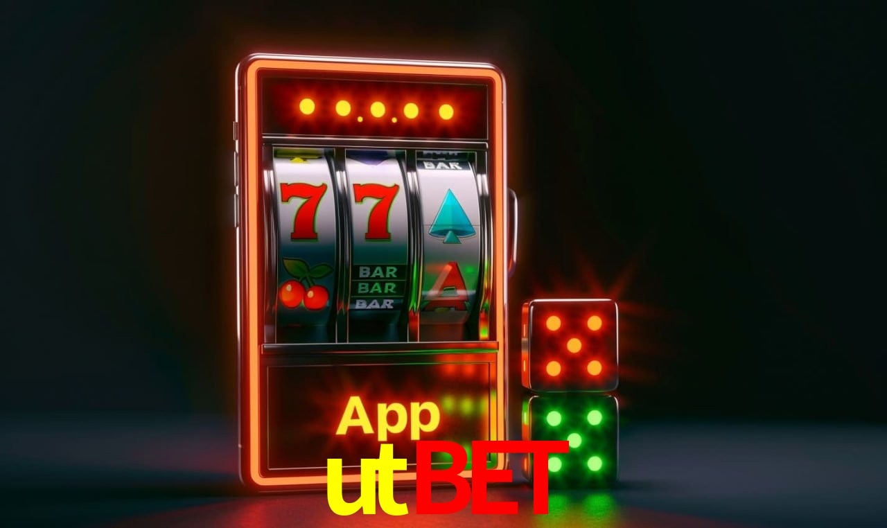 Login Seguro utbet