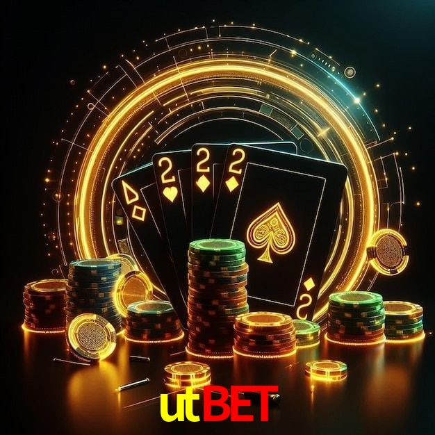 Segurança 2FA utbet