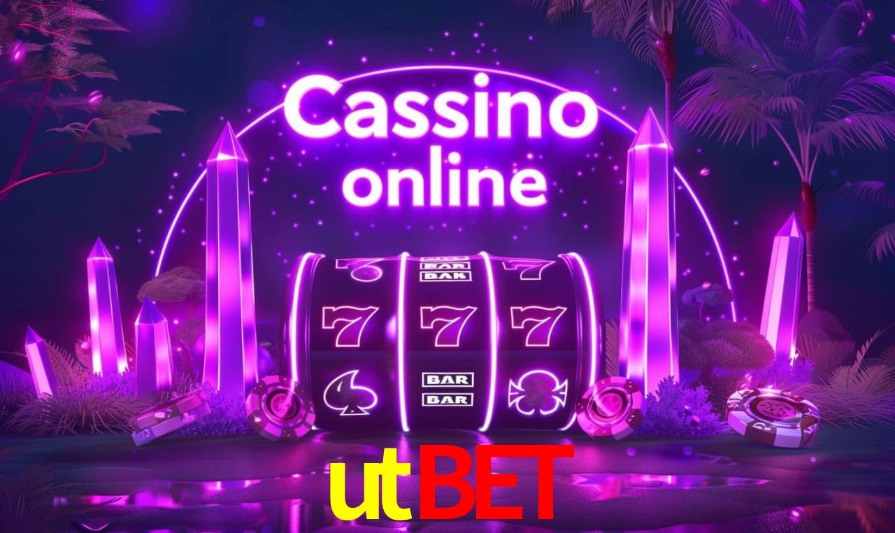Ofertas Exclusivas utbet