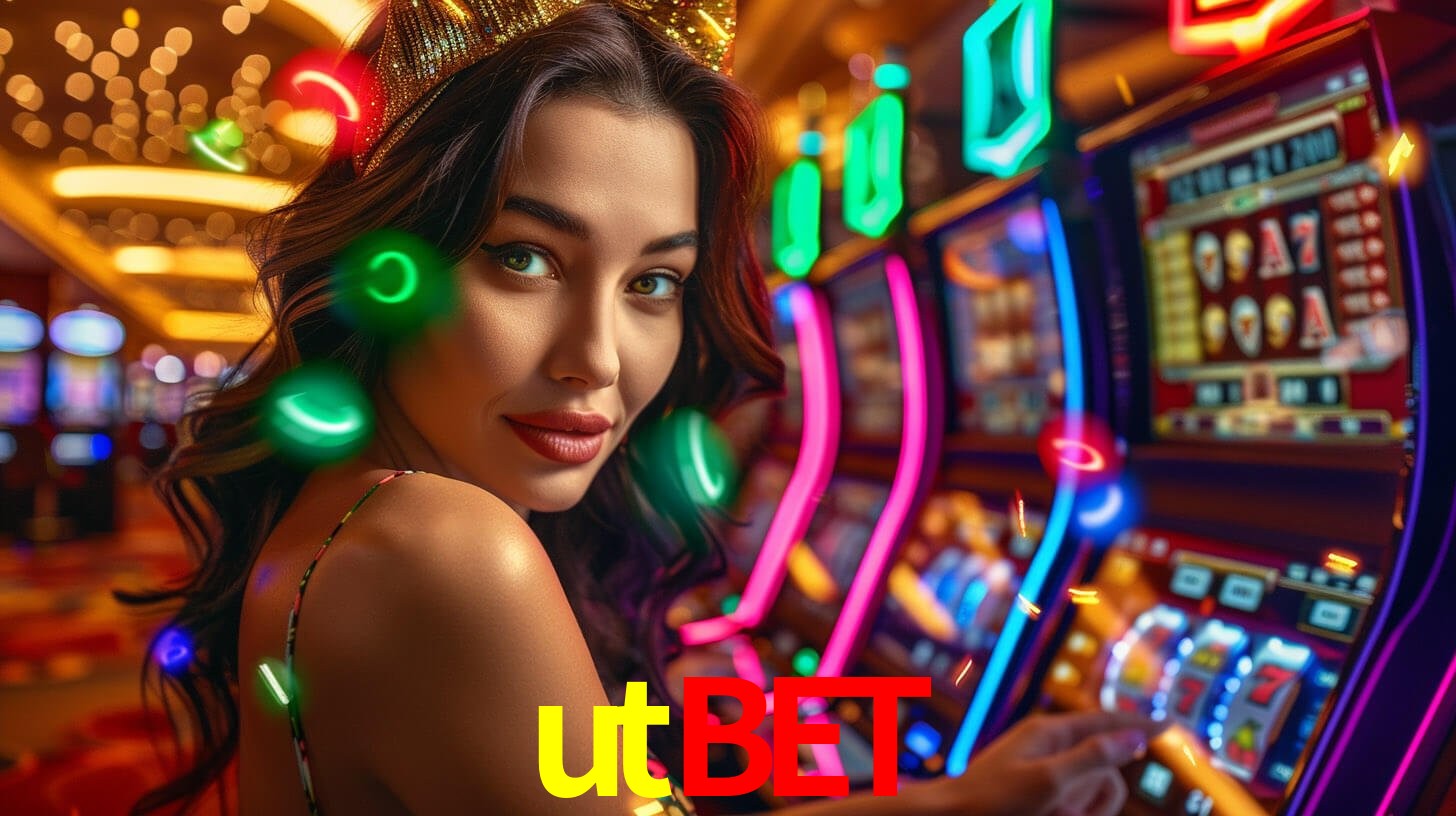 SSL Certificado utbet