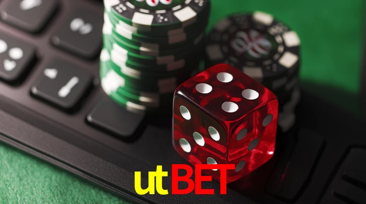 Flash Promotion utbet