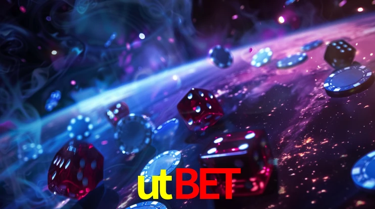 Account Benefits utbet