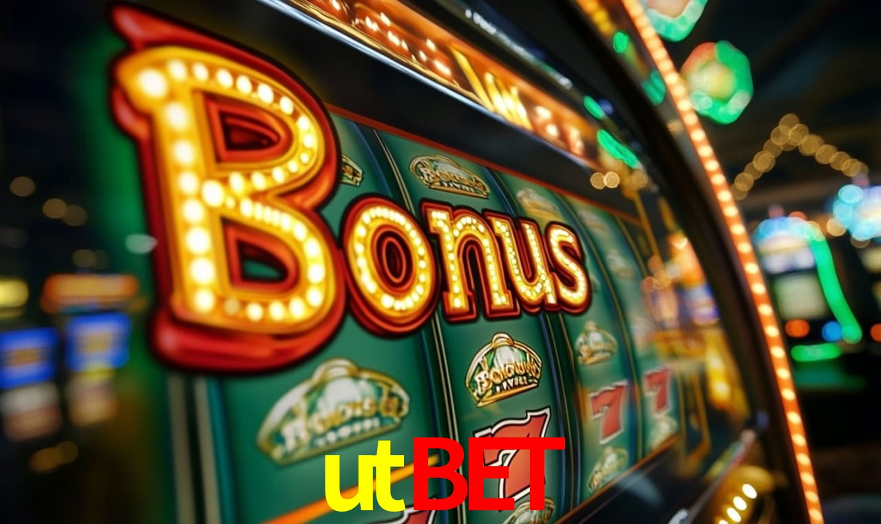 Plataforma utbet - PIX Instantâneo