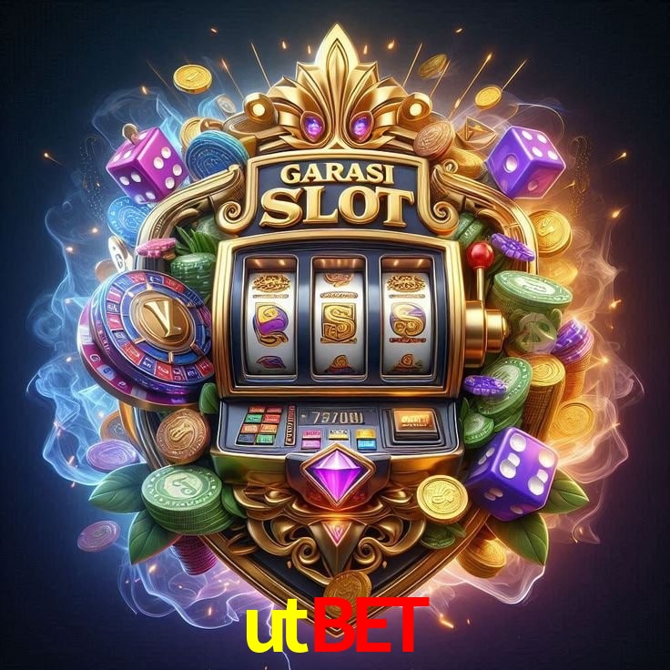 Promoções Sazonais utbet